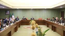 وزیر جهاد کشاورزی: جهاد تبیین و رسانه‌ها به عملکرد بخش کشاورزی ضریب و نفوذ می‌دهند